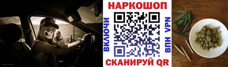МЕФ Звенигово