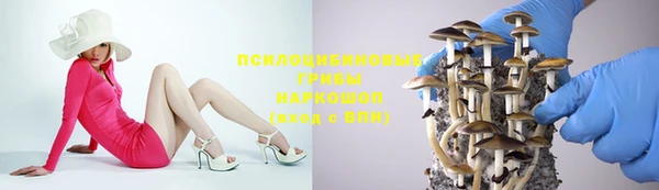 mix Алексеевка